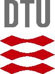 DTU logo
