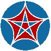 MAT logo