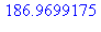 186.9699175