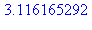 3.116165292