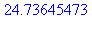 24.73645473