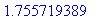 1.755719389