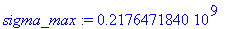 sigma_max := 217647184.0