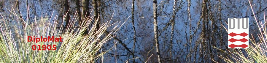 Refleksion