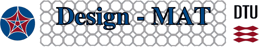 DesignMatLogo