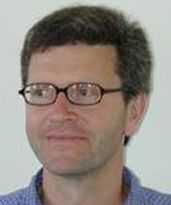 Petur Petersen