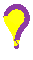QuizComposer