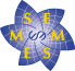 European Mathematical Society