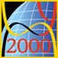World Mathematical Year 2000