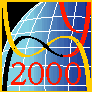 Ano Mundial da Matemática 2000