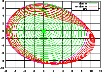 \includegraphics[width=0.4\linewidth]{roess5.eps}