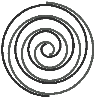 scroll1.jpg (69219 bytes)